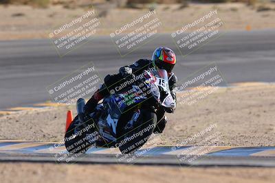 media/Nov-17-2023-Apex Assassins (Fri) [[c4a68d93b0]]/4-Trackday 1/7-Session 5 (Turn 10)/